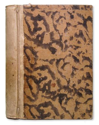 DUBOIS, JACQUES. In Hippocratis & Galeni physiologiae partem anatomicam isagoge.  1556